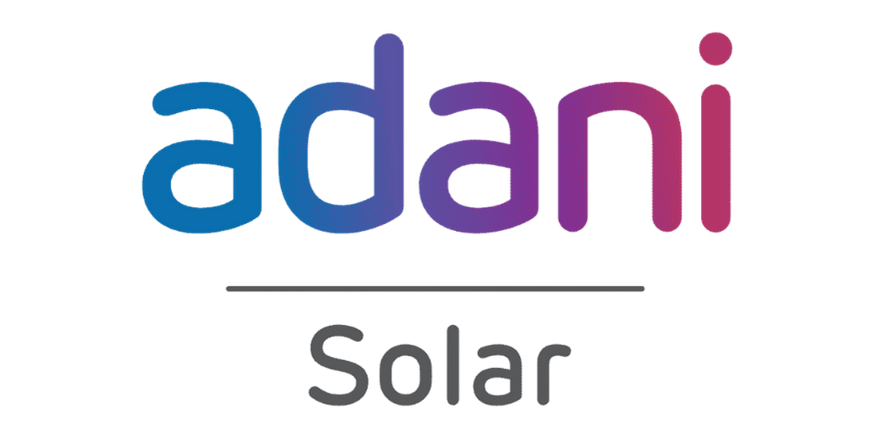 Adani Solar