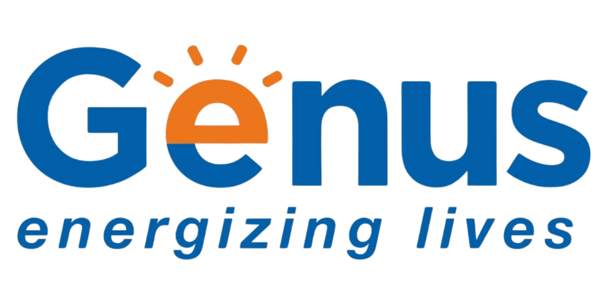 Genus