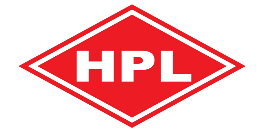 HPL