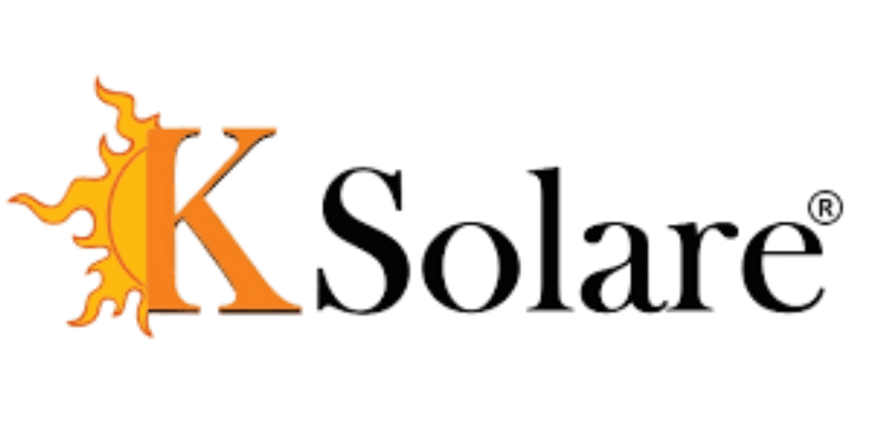 KSolare