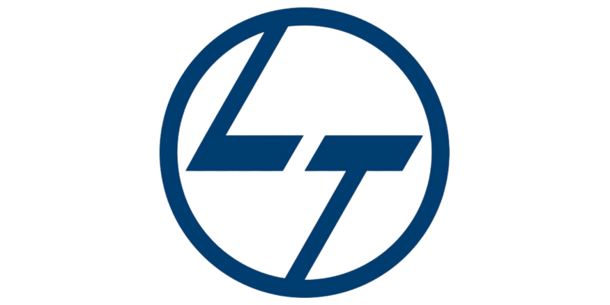 L&T