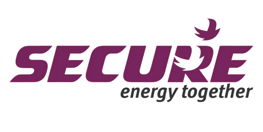 Secure