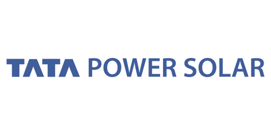 Tata Power Solar