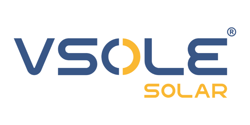Vsole