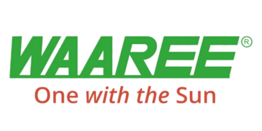 Waaree