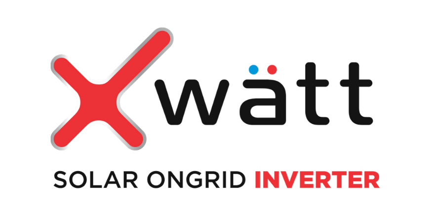 Xwatt